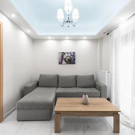 Appartamento Blanco, Nilie Hospitality Mgmt