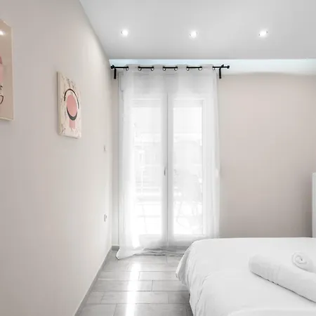 Blanco, Nilie Hospitality Mgmt Appartamento *