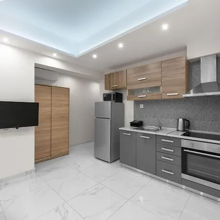Blanco, Nilie Hospitality Mgmt Appartamento